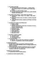 Konspekts 'Administratīvajās tiesībās', 6.