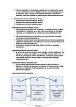 Konspekts 'Administratīvajās tiesībās', 7.