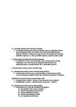 Konspekts 'Administratīvajās tiesībās', 8.