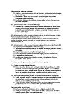 Konspekts 'Administratīvajās tiesībās', 9.