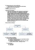 Konspekts 'Administratīvajās tiesībās', 11.