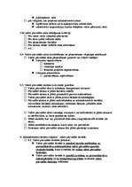 Konspekts 'Administratīvajās tiesībās', 12.