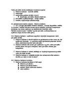 Konspekts 'Administratīvajās tiesībās', 14.