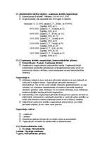 Konspekts 'Administratīvajās tiesībās', 15.