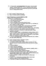 Konspekts 'Administratīvajās tiesībās', 16.