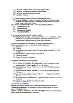 Konspekts 'Administratīvajās tiesībās', 17.