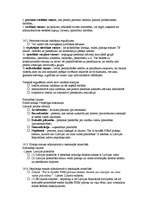 Konspekts 'Administratīvajās tiesībās', 18.