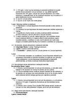 Konspekts 'Administratīvajās tiesībās', 19.