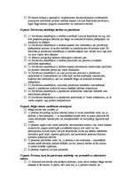 Konspekts 'Administratīvajās tiesībās', 20.