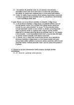 Konspekts 'Administratīvajās tiesībās', 21.