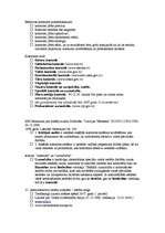 Konspekts 'Administratīvajās tiesībās', 22.