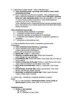 Konspekts 'Administratīvajās tiesībās', 23.