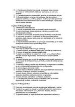 Konspekts 'Administratīvajās tiesībās', 25.