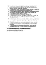 Konspekts 'Administratīvajās tiesībās', 26.