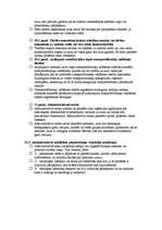 Konspekts 'Administratīvajās tiesībās', 28.