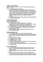 Konspekts 'Administratīvajās tiesībās', 29.