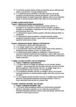 Konspekts 'Administratīvajās tiesībās', 30.