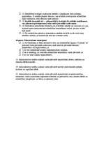 Konspekts 'Administratīvajās tiesībās', 31.