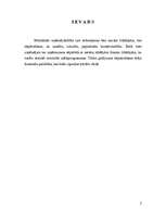 Referāts 'Bankas aizdevumi, to veidi', 2.