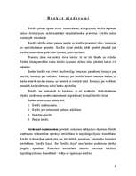 Referāts 'Bankas aizdevumi, to veidi', 4.