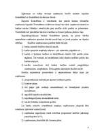 Referāts 'Bankas aizdevumi, to veidi', 5.