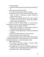 Referāts 'Bankas aizdevumi, to veidi', 6.