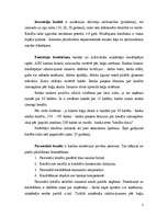 Referāts 'Bankas aizdevumi, to veidi', 7.