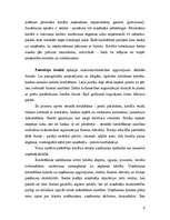 Referāts 'Bankas aizdevumi, to veidi', 8.