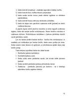 Referāts 'Bankas aizdevumi, to veidi', 10.