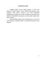 Referāts 'Bankas aizdevumi, to veidi', 11.