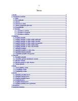 Referāts 'Volejbola tehniskie elementi', 2.