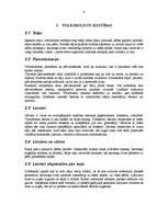 Referāts 'Volejbola tehniskie elementi', 4.