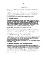 Referāts 'Volejbola tehniskie elementi', 6.