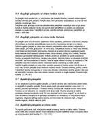 Referāts 'Volejbola tehniskie elementi', 7.