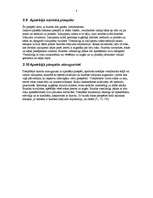 Referāts 'Volejbola tehniskie elementi', 8.