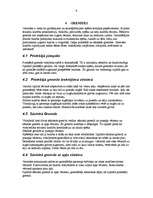 Referāts 'Volejbola tehniskie elementi', 9.