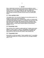 Referāts 'Volejbola tehniskie elementi', 11.