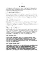 Referāts 'Volejbola tehniskie elementi', 12.