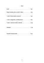 Referāts 'Eiropas Savienības trīs pīlāri', 2.