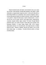 Referāts 'Eiropas Savienības trīs pīlāri', 3.