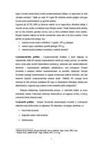 Referāts 'Eiropas Savienības trīs pīlāri', 6.