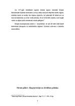 Referāts 'Eiropas Savienības trīs pīlāri', 7.