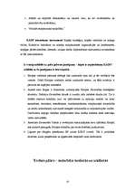 Referāts 'Eiropas Savienības trīs pīlāri', 9.