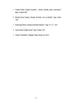 Referāts 'Eiropas Savienības trīs pīlāri', 12.