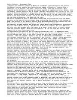 Eseja 'Celtic Britain - Different images of Boudicca, Queen of the Iceni, from Roman ti', 1.