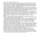 Eseja 'Celtic Britain - Different images of Boudicca, Queen of the Iceni, from Roman ti', 2.