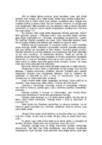 Referāts 'Skārletas domu gājiena psiholoģiskā analīze', 2.