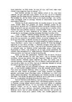 Referāts 'Skārletas domu gājiena psiholoģiskā analīze', 3.