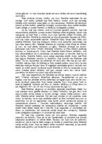 Referāts 'Skārletas domu gājiena psiholoģiskā analīze', 4.