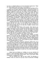 Referāts 'Skārletas domu gājiena psiholoģiskā analīze', 6.